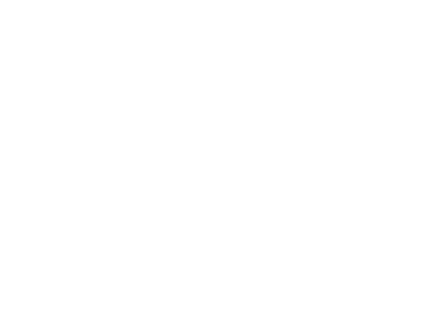 LS2 - Logistic Support for Land Systems